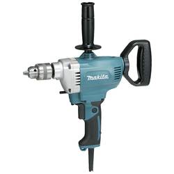 Makita -vrtačka 750 W