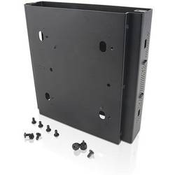 Lenovo montážní sada ThinkCentre Tiny Sandwich Kit II 4XH0N04098 černá