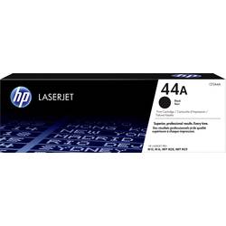 HP Toner 44A originál černá 1000 Seiten CF244A