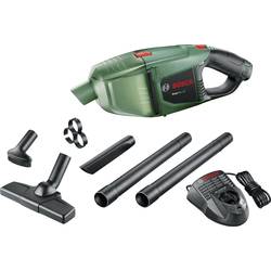 Bosch Home and Garden EasyVac 12 akumulátorový vysavač, 12 V