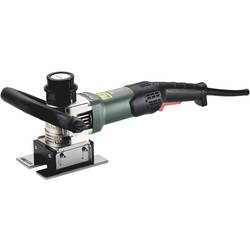 Metabo Drážkovací fréza 601789500 PFM 17 1700 W