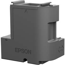 Epson Waste ink pad Maintenance Box ET-2750 ET-3700 ET-4750 XP-5100 WF-2860DWF originál C13T04D100