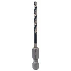 Bosch Accessories 2608577049 kovový spirálový vrták, 3.20 mm, délka 75 mm, DIN 338, 1 ks