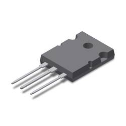 Littelfuse IXTK140N30P tranzistor MOSFET Single; 1040 W TO-264JD