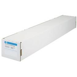 HP Coated Heavy Q1413B papír do plotru 91.4 cm x 30.5 m 1 ks