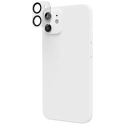 Hama Cam Protect Ochranné sklo kamery Vhodné pro mobil: iPhone 11 1 ks