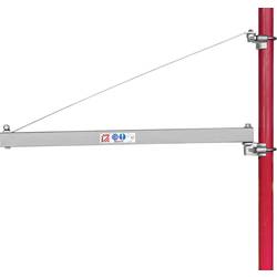 Holzmann Maschinen SA3001100 otočné rameno pro lanové kladkostroje