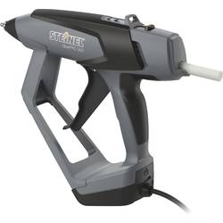 Steinel GLUE PRO 300 tavná lepicí pistole, Ø 11 mm, 90 W, 230 V, 1 ks, 035280