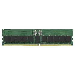 Kingston KTL-TS548D8-32G Modul RAM pro PC DDR5 32 GB 1 x 32 GB ECC 4800 MHz 288pin DIMM CL40 KTL-TS548D8-32G