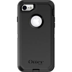 Otterbox Defender - Pro Pack Cover Apple iPhone 7, iPhone 8 černá