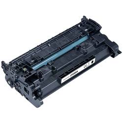 Renkforce Toner náhradní HP 59A (CF259A) kompatibilní černá 3000 Seiten RF-5608690 RF-5608690