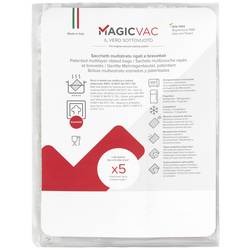 Magic Vac ACO1036 vakuový pytel