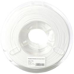 RAISE3D PMRA-1004-003 Premium TPU-95A vlákno pro 3D tiskárny TPU 1.75 mm 1000 g bílá Premium 1 ks