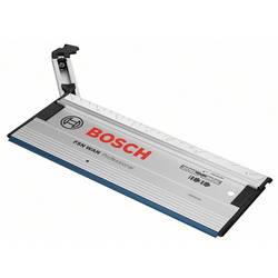 Bosch Professional 1600Z0000A úhlový doraz, 1600Z0000A