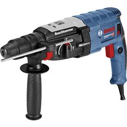 Bosch Professional GBH 2-28 F SDS plus-bourací kladivo 230 V 230 880 W kufřík