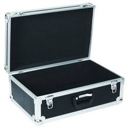 Roadinger Universal Case case (kufr) (d x š x v) 255 x 600 x 390 mm