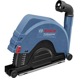 Odsávání prachu GDE 230 FC-T Professional Bosch Professional 1600A003DM