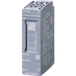 Siemens 6ES7137-6CA00-0BU0 6ES71376CA000BU0 vstupní modul pro PLC 24 V/DC