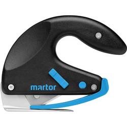 Martor 436.02 SECUMAX OPTICUT 1 ks