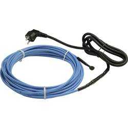 Danfoss 088L0999 topný kabel, 230 V, 250 W, 25 m, samoomezovací