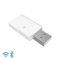 Shelly Blu Gateway Gateway Bluetooth