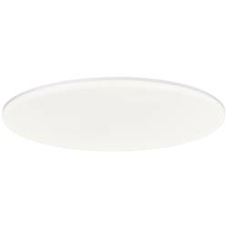 Brilliant G99918/05 Colden LED stropní svítidlo LED pevně vestavěné LED 45 W bílá