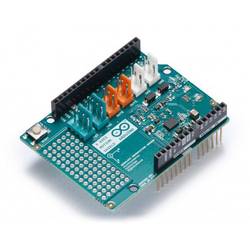 Arduino 9 AXES MOTION SHIELD Shield