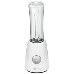 Clatronic SM 3593 263480 smoothie maker bílá