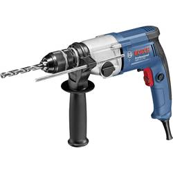 Bosch Professional GBM 13-2 RE vrtačka 06011B2000