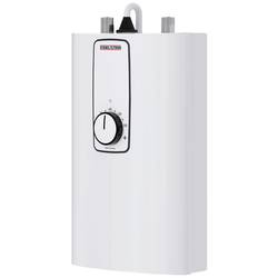 Stiebel Eltron 230770 DCE 11/13 compact průtokový ohřívač A (A - G) elektronický 11 kW, 13.5 kW