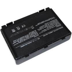 Beltrona akumulátor do notebooku 11.1 V 4400 mAh Asus