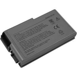 Beltrona akumulátor do notebooku 11.1 V 5200 mAh Dell