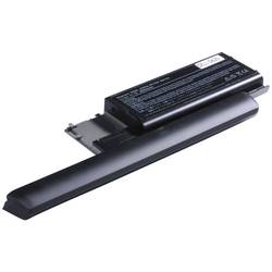 Beltrona akumulátor do notebooku 11.1 V 6600 mAh Dell