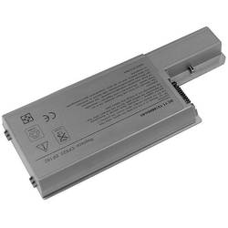 Beltrona akumulátor do notebooku 11.1 V 6600 mAh Dell