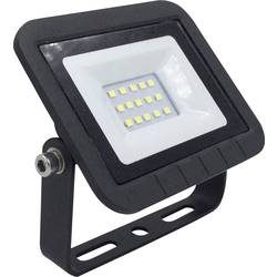 Megatron ispot® Mini MT69060 venkovní LED reflektor 10 W neutrální bílá