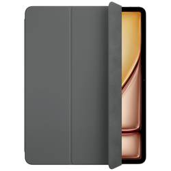 Apple Smart Folio obal / brašna na iPad Apple iPad Air 13 (2024), iPad Pro 12.9 (3. Gen., 2018), iPad Pro 12.9 (4. Gen., 2020), iPad Pro 12.9 (5. Gen., 2021),