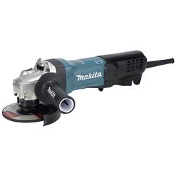 Makita GA5094 úhlová bruska 125 mm, 1900 W