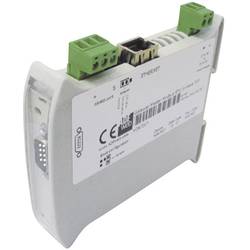 Wachendorff HD67507 HD67507 brána Modbus , LAN, RS-232, RS-485 24 V/DC 1 ks