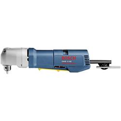 Bosch Professional GWB 10 RE vrtačka 0601132703