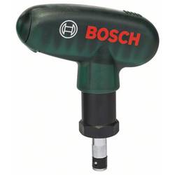 Bosch Accessories Promoline 2 607 019 510 sada bitů