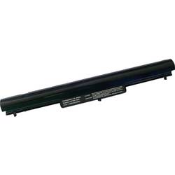 Beltrona akumulátor do notebooku HPPAV14 14.4 V 2200 mAh HP