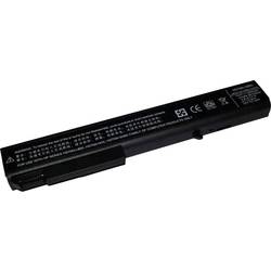 Beltrona akumulátor do notebooku HP8540 14.8 V 4400 mAh HP