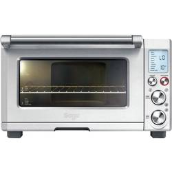 Sage The Smart Oven Pro mini trouba s konvekcí 21 l