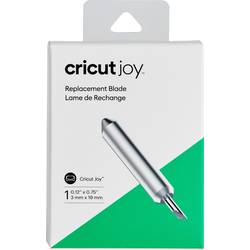 Cricut Joy Replacement Náhradní čepel