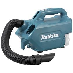 Makita CL121DZX akumulátorový vysavač