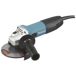 Makita GA5030R GA5030R úhlová bruska 125 mm, 720 W