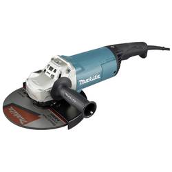 Makita GA9061RF úhlová bruska 230 mm, 2200 W