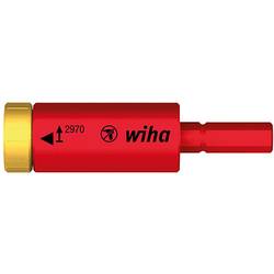 Wiha easy Torque electric 41341 momentový adaptér