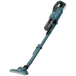 Makita DCL286FZ akumulátorový vysavač bez akumulátoru