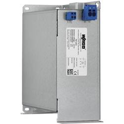 WAGO EPSITRON® 787-872 UPS modul